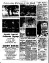 Glamorgan Advertiser Friday 14 September 1951 Page 8
