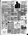 Glamorgan Advertiser Friday 21 September 1951 Page 3