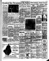Glamorgan Advertiser Friday 21 September 1951 Page 5