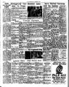 Glamorgan Advertiser Friday 21 September 1951 Page 6