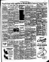 Glamorgan Advertiser Friday 21 September 1951 Page 7