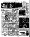 Glamorgan Advertiser Friday 21 September 1951 Page 8