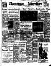 Glamorgan Advertiser Friday 28 September 1951 Page 1