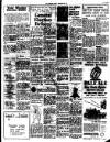 Glamorgan Advertiser Friday 28 September 1951 Page 3