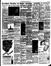 Glamorgan Advertiser Friday 28 September 1951 Page 5