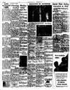 Glamorgan Advertiser Friday 28 September 1951 Page 6