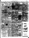 Glamorgan Advertiser Friday 28 September 1951 Page 7