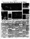 Glamorgan Advertiser Friday 28 September 1951 Page 8