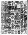 Glamorgan Advertiser Friday 05 October 1951 Page 2