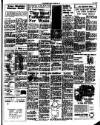 Glamorgan Advertiser Friday 05 October 1951 Page 3