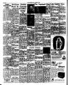 Glamorgan Advertiser Friday 05 October 1951 Page 4