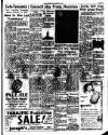 Glamorgan Advertiser Friday 05 October 1951 Page 5
