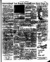Glamorgan Advertiser Friday 05 October 1951 Page 7