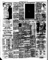 Glamorgan Advertiser Friday 05 October 1951 Page 8