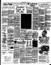 Glamorgan Advertiser Friday 12 October 1951 Page 3