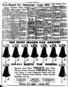 Glamorgan Advertiser Friday 12 October 1951 Page 4