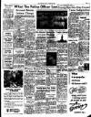 Glamorgan Advertiser Friday 12 October 1951 Page 5