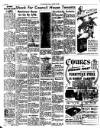 Glamorgan Advertiser Friday 12 October 1951 Page 6