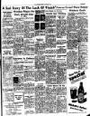 Glamorgan Advertiser Friday 12 October 1951 Page 7