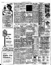 Glamorgan Advertiser Friday 12 October 1951 Page 8