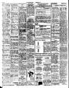 Glamorgan Advertiser Friday 26 October 1951 Page 2