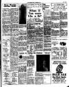 Glamorgan Advertiser Friday 26 October 1951 Page 3