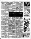 Glamorgan Advertiser Friday 26 October 1951 Page 4