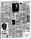 Glamorgan Advertiser Friday 26 October 1951 Page 5