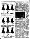 Glamorgan Advertiser Friday 26 October 1951 Page 6
