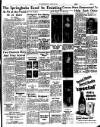 Glamorgan Advertiser Friday 26 October 1951 Page 7