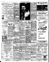 Glamorgan Advertiser Friday 26 October 1951 Page 8