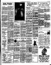 Glamorgan Advertiser Friday 02 November 1951 Page 3