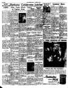 Glamorgan Advertiser Friday 02 November 1951 Page 4