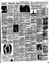 Glamorgan Advertiser Friday 02 November 1951 Page 5