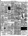 Glamorgan Advertiser Friday 02 November 1951 Page 7