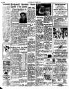 Glamorgan Advertiser Friday 02 November 1951 Page 8