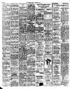 Glamorgan Advertiser Friday 09 November 1951 Page 2