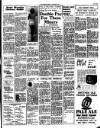 Glamorgan Advertiser Friday 09 November 1951 Page 3