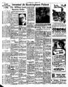 Glamorgan Advertiser Friday 09 November 1951 Page 4