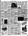 Glamorgan Advertiser Friday 09 November 1951 Page 5