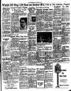 Glamorgan Advertiser Friday 09 November 1951 Page 7