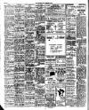 Glamorgan Advertiser Friday 16 November 1951 Page 2