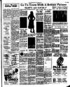 Glamorgan Advertiser Friday 16 November 1951 Page 3