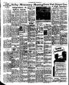 Glamorgan Advertiser Friday 16 November 1951 Page 4