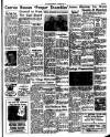 Glamorgan Advertiser Friday 16 November 1951 Page 5