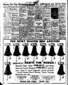 Glamorgan Advertiser Friday 16 November 1951 Page 6