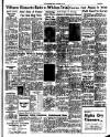 Glamorgan Advertiser Friday 16 November 1951 Page 7