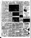 Glamorgan Advertiser Friday 16 November 1951 Page 8