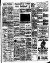 Glamorgan Advertiser Friday 23 November 1951 Page 3
