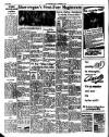 Glamorgan Advertiser Friday 23 November 1951 Page 4